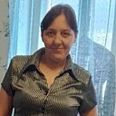 Знакомства: Татьяна, 39 лет, Миасс