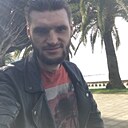 Знакомства: Енот, 30 лет, Казань