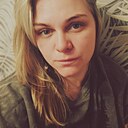 Знакомства: Юля, 29 лет, Волжский