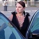 Знакомства: Галина, 50 лет, Ростов-на-Дону