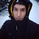 Знакомства: Фазлидин, 51 год, Симферополь