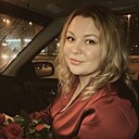 Знакомства: Катерина, 34 года, Арзамас