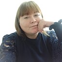Знакомства: Марина, 42 года, Кез