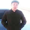 Знакомства: Кука, 39 лет, Павлодар