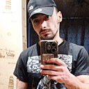 Знакомства: Назар, 22 года, Жодино