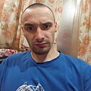 Знакомства: Назар, 22 года, Жодино