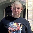 Знакомства: Сергей, 32 года, Реж