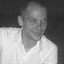 Знакомства: Tolystryuk, 37 лет, Тихорецк