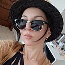 Знакомства: Жасмин, 36 лет, Пятигорск