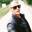 Знакомства: Юрий, 42 года, Вихоревка