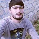 Знакомства: Талех, 25 лет, Тюмень
