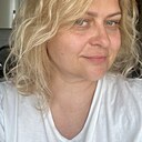 Знакомства: Наталья, 48 лет, Могилев