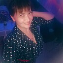 Знакомства: Вероника, 32 года, Тверь