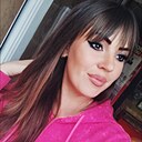 Знакомства: Виктория, 28 лет, Луганск