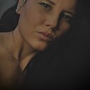 Знакомства: Анастасия, 26 лет, Йошкар-Ола