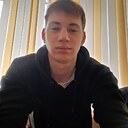 Знакомства: Александр, 21 год, Саратов