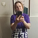 Знакомства: Ирина, 44 года, Белоозерск