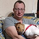 Знакомства: Vasylyj, 35 лет, Львов