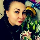 Знакомства: Кристина, 34 года, Чита