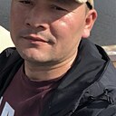 Знакомства: Elmurod, 42 года, Шымкент