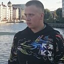 Знакомства: Константин, 22 года, Вышний Волочек
