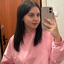 Знакомства: Дарья, 20 лет, Воронеж