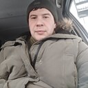 Знакомства: Александр, 32 года, Тетюши