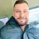Знакомства: Николай, 36 лет, Геленджик