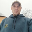 Знакомства: Андрій, 36 лет, Малин