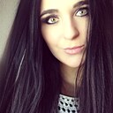 Знакомства: Марьяна, 37 лет, Санкт-Петербург