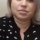 Знакомства: Наталья, 43 года, Москва