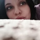 Знакомства: Анастасия, 29 лет, Череповец