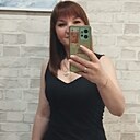 Знакомства: Людмила, 41 год, Саратов