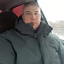 Знакомства: Денис, 45 лет, Нефтекамск