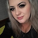 Знакомства: Наташа, 30 лет, Витебск