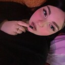 Знакомства: Виктория, 18 лет, Курск