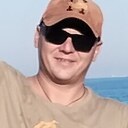 Знакомства: Павел, 38 лет, Борисов