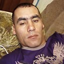 Знакомства: Бек, 40 лет, Фергана