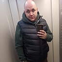Знакомства: Кирилл, 31 год, Королёв