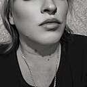 Знакомства: Ольга, 44 года, Новотроицк