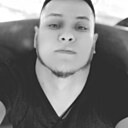 Знакомства: Shoryh, 37 лет, Грозный