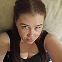 Знакомства: Марина, 32 года, Кострома