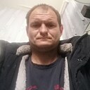 Знакомства: Анатолий, 38 лет, Днепр