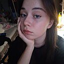 Знакомства: Лисс, 19 лет, Петрозаводск