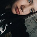 Знакомства: Надюшка, 19 лет, Оренбург