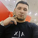 Знакомства: Нумонжон, 26 лет, Усть-Уда