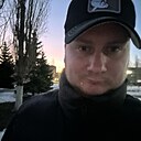 Знакомства: Сергей Юрьевич, 29 лет, Ливны