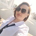 Знакомства: Алена, 38 лет, Челябинск