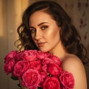 Знакомства: Анастасия, 40 лет, Шадринск