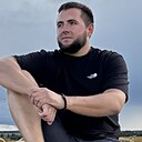 Знакомства: Максим, 33 года, Сургут